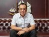 Faik Fahmi, Direktur Utama AP I - marketeers.com